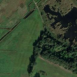 Satellite imagery of Lieperberg, DE