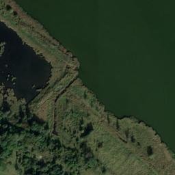 Satellite imagery of Lieperberg, DE