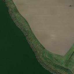 Satellite imagery of Kreuzer Ort, DE