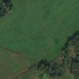 Satellite imagery of Langer Berg, DE