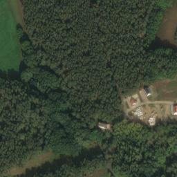 Satellite imagery of Langer Berg, DE