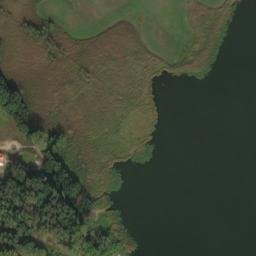 Satellite imagery of Langer Berg, DE