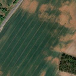 Satellite imagery of Richtberg, DE