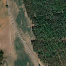 Satellite imagery of Richtberg, DE