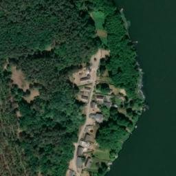 Satellite imagery of Richtberg, DE