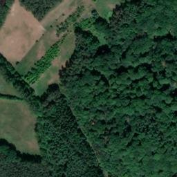 Satellite imagery of Viktoriahöhe, DE