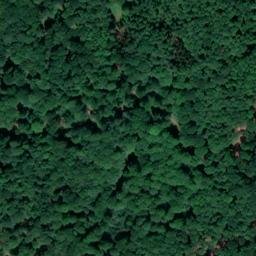 Satellite imagery of Viktoriahöhe, DE