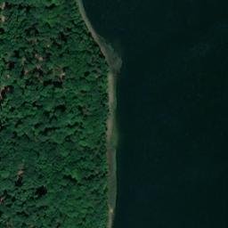 Satellite imagery of Viktoriahöhe, DE