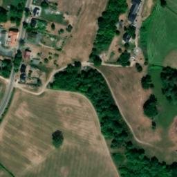 Satellite imagery of Krückenberg, DE