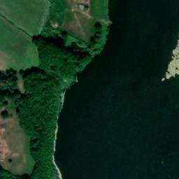 Satellite imagery of Krückenberg, DE