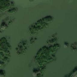 Satellite imagery of Сидорово Нов., KZ