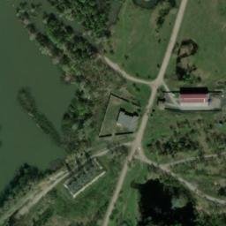 Satellite imagery of Сидорово Нов., KZ