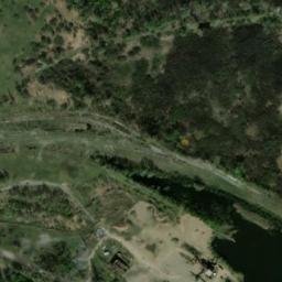 Satellite imagery of Сидорово Нов., KZ