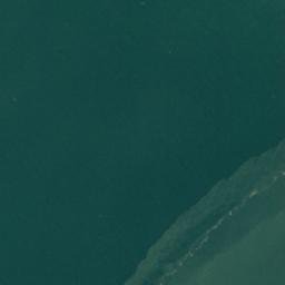 Satellite imagery of Cecil Point, CA