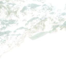 Satellite imagery of Atna Peak, CA
