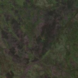 Satellite imagery of boundary_stone, GB