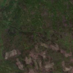 Satellite imagery of boundary_stone, GB