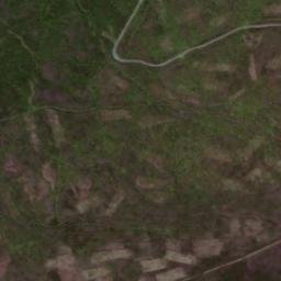 Satellite imagery of boundary_stone, GB