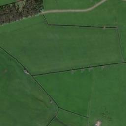 Satellite imagery of boundary_stone, GB