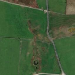 Satellite imagery of boundary_stone, GB