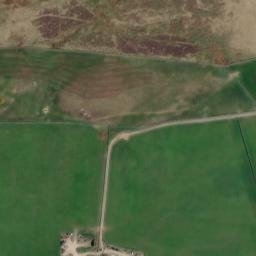 Satellite imagery of boundary_stone, GB