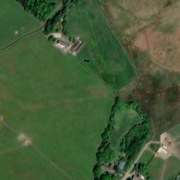 Satellite imagery of boundary_stone, GB
