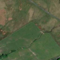 Satellite imagery of boundary_stone, GB