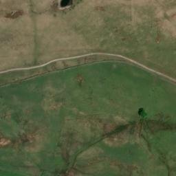 Satellite imagery of boundary_stone, GB