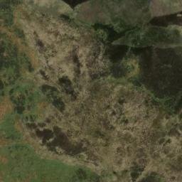 Satellite imagery of S7875, GB