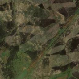 Satellite imagery of S7875, GB
