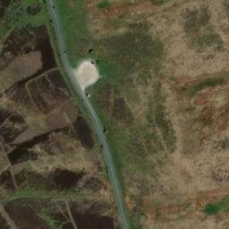 Satellite imagery of S7875, GB