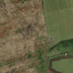 Satellite imagery of boundary_stone, GB