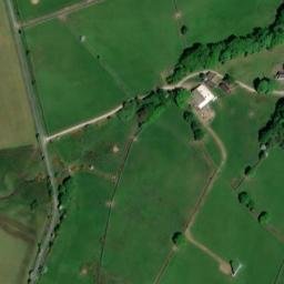 Satellite imagery of boundary_stone, GB