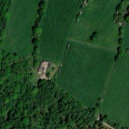 Satellite imagery of boundary_stone, GB