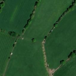 Satellite imagery of boundary_stone, GB