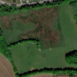 Satellite imagery of Position 93, DE