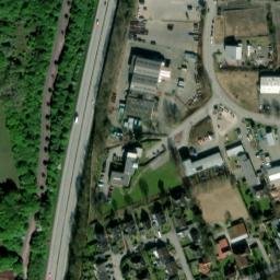 Satellite imagery of Position 93, DE