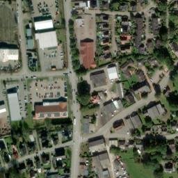 Satellite imagery of Position 93, DE