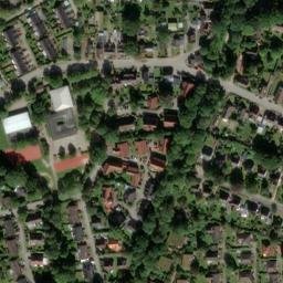 Satellite imagery of Position 811, DE