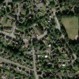 Satellite imagery of Position 811, DE