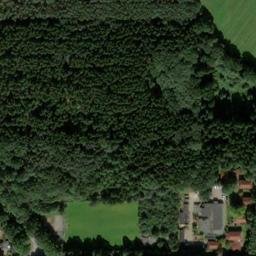 Satellite imagery of Position 811, DE