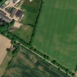 Satellite imagery of Heisterberg, DE