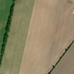 Satellite imagery of Heisterberg, DE