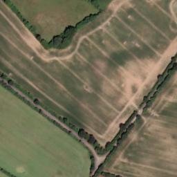 Satellite imagery of Kagelsberg, DE