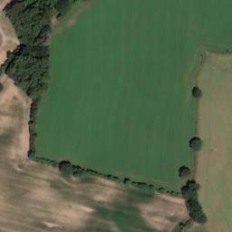 Satellite imagery of Kagelsberg, DE