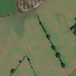 Satellite imagery of Kagelsberg, DE