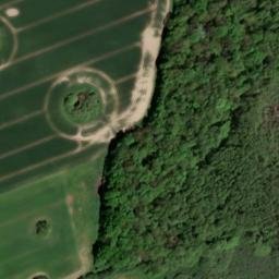 Satellite imagery of Schlossberg, DE