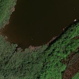 Satellite imagery of Schlossberg, DE