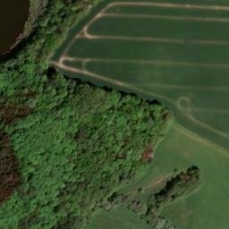 Satellite imagery of Schlossberg, DE