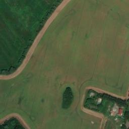 Satellite imagery of Rauer Berg, DE
